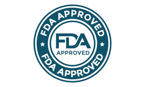 InsuFend FDA Approved