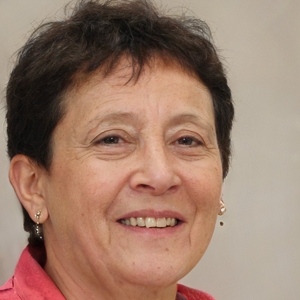 InsuFend Customer Reviews Third Person